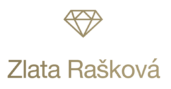 Zlata Rašková | Sprievodca zmeny zvykov