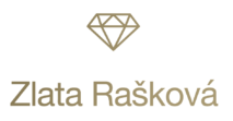 Zlata Rašková | Sprievodca zmeny zvykov