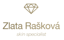 Zlata Rašková | Sprievodca zmeny zvykov